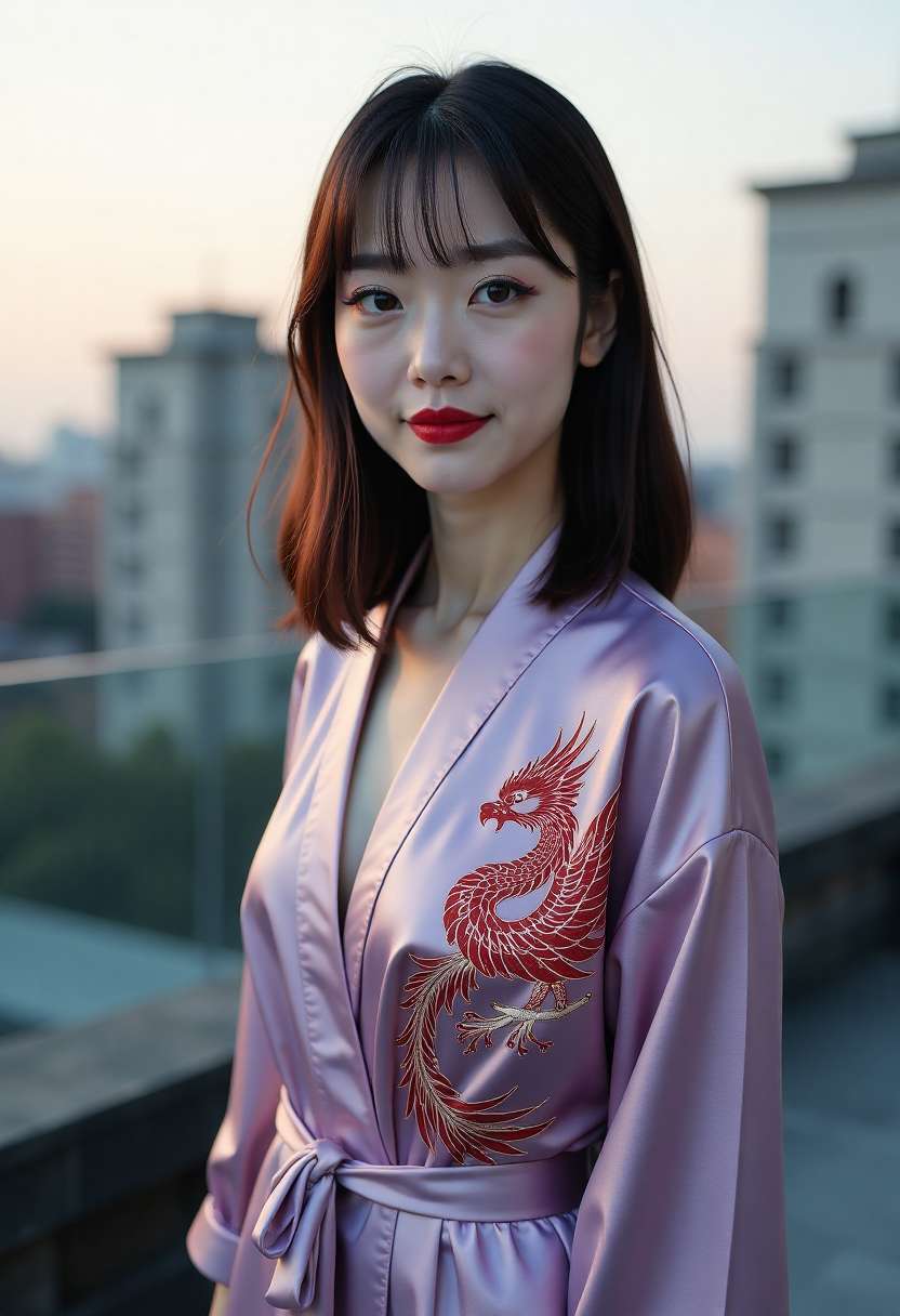 平稳驾驶秘诀