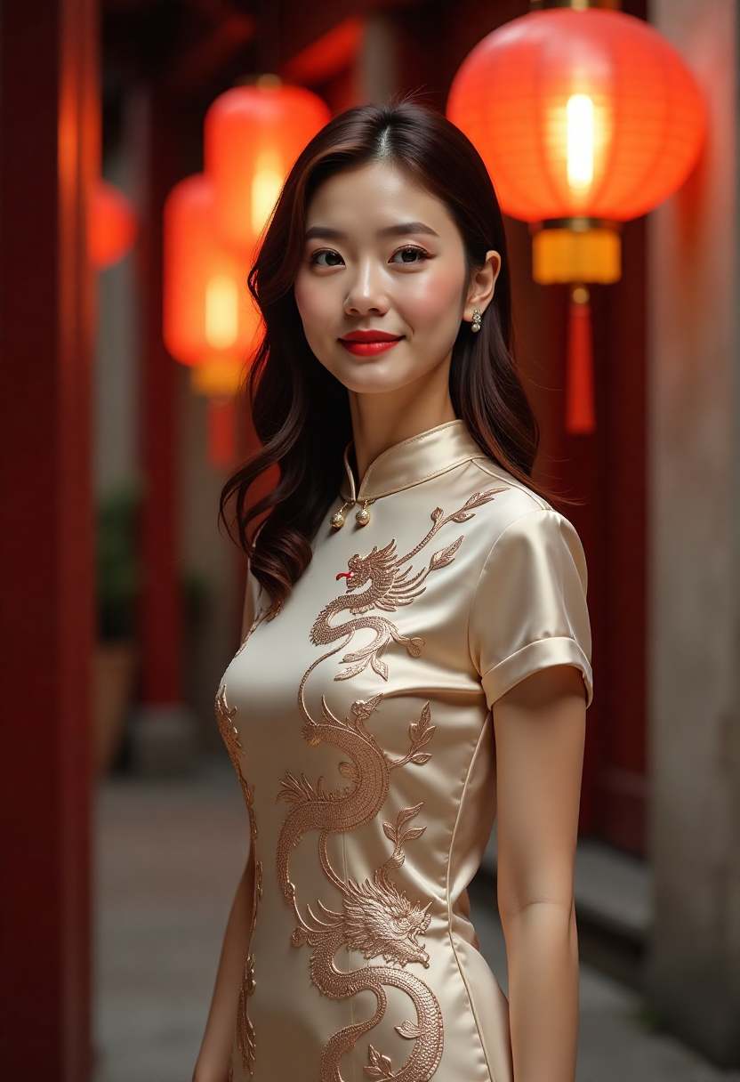 路况与防护