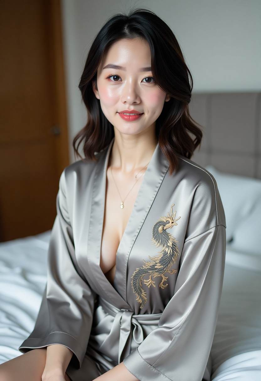 安全第一线