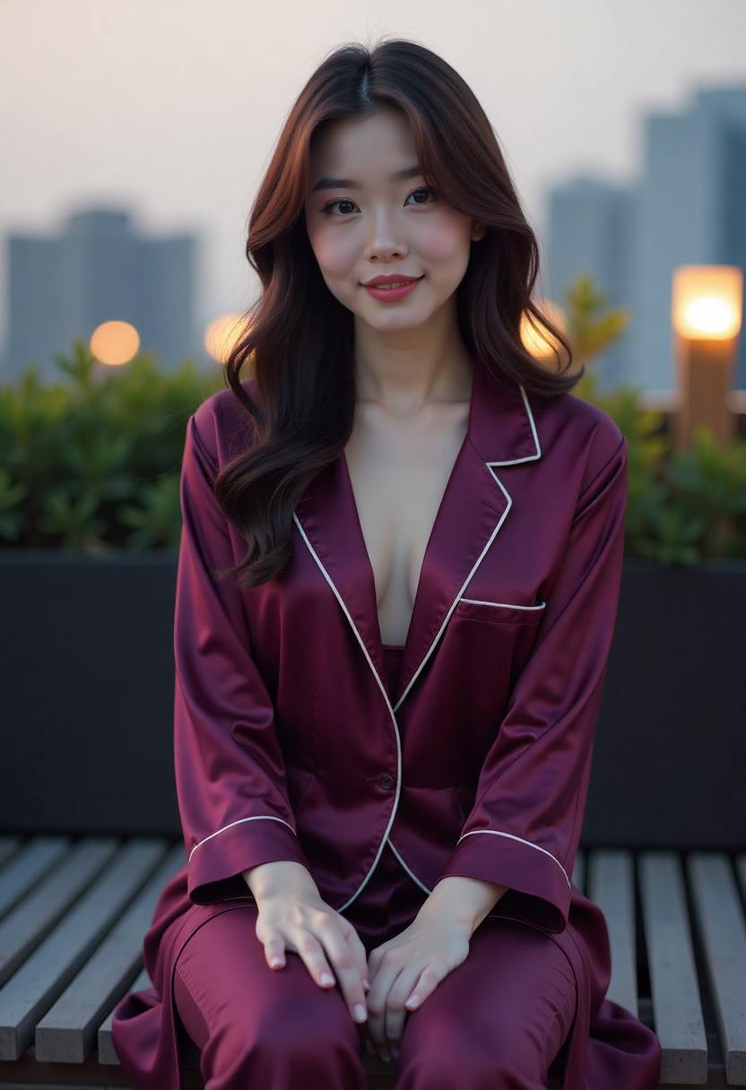 车内保护装置