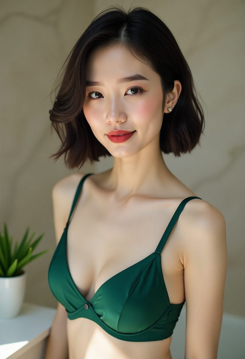 童真岁月