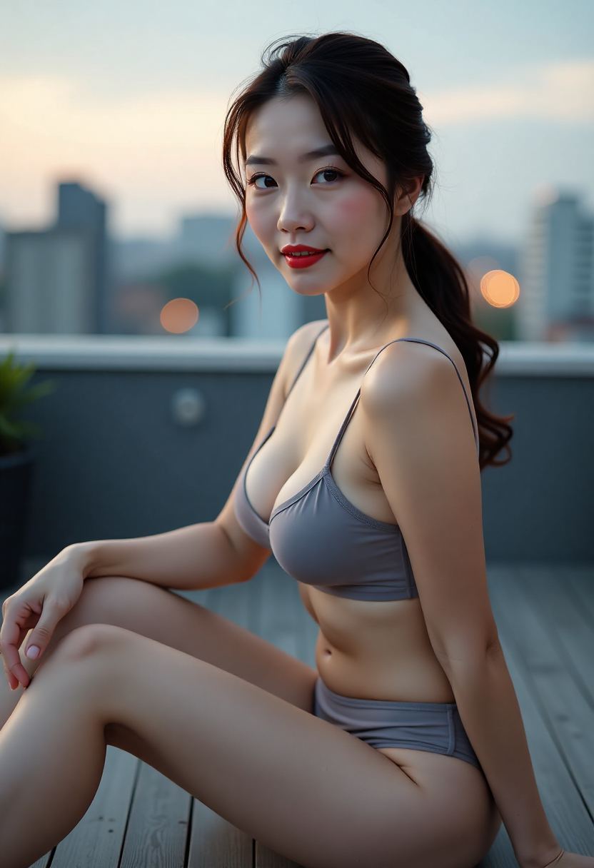 车辆维护课堂