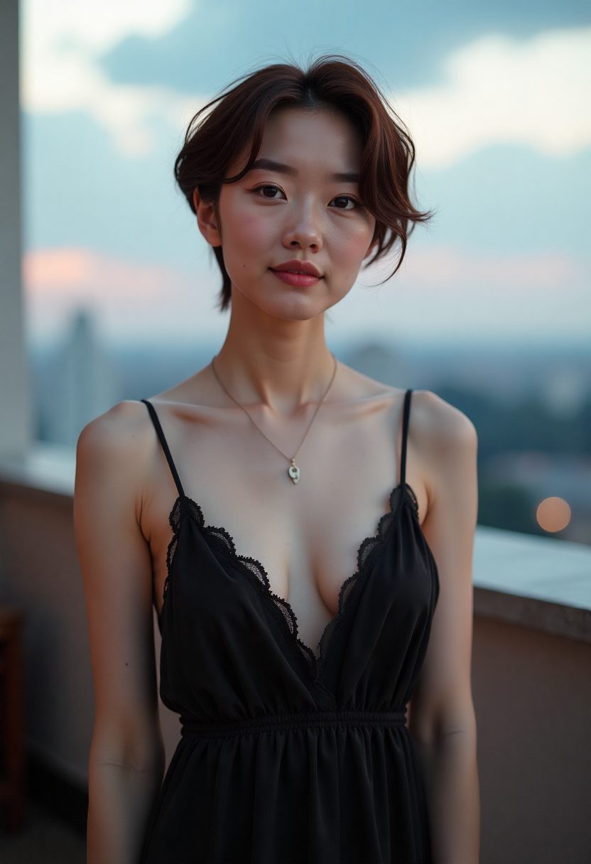 父母必修课