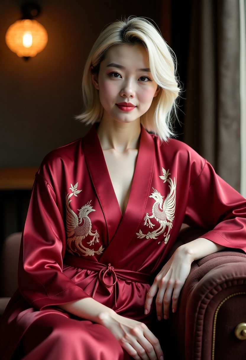 颠簸路上的爱