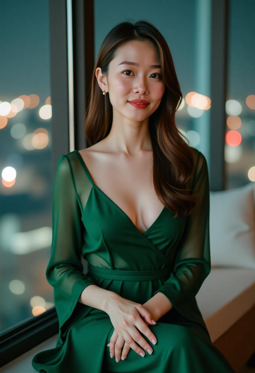 汽车维修大师