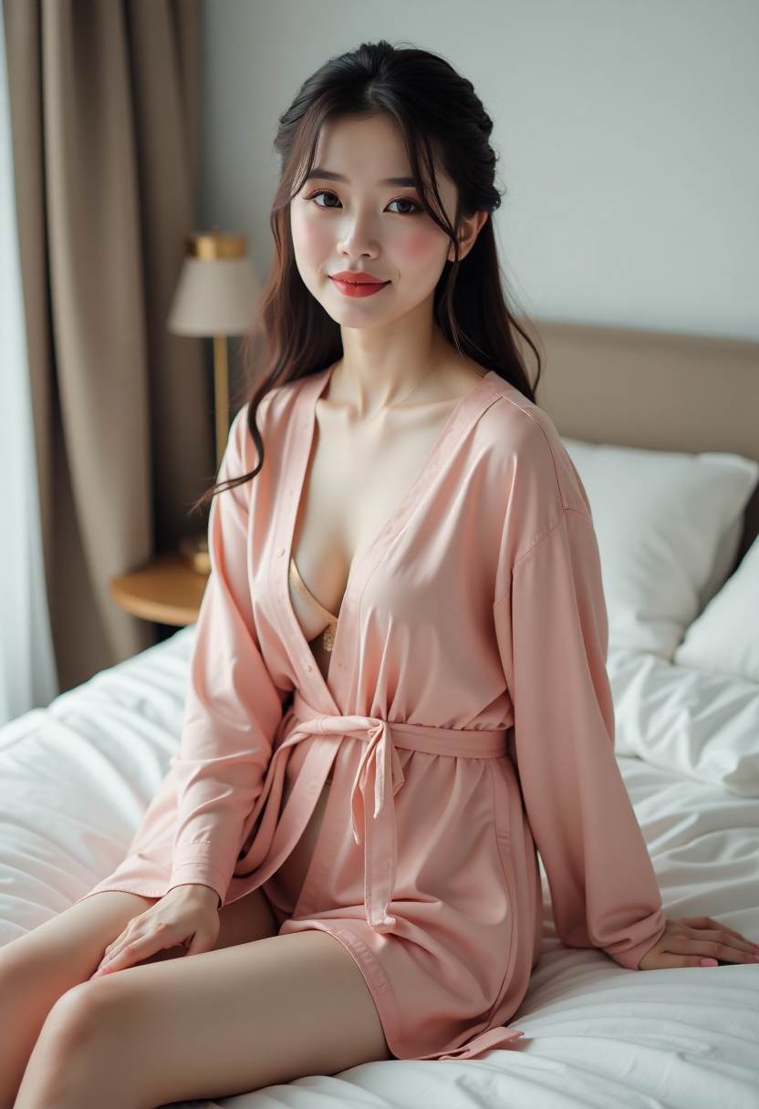 后座安全宝典